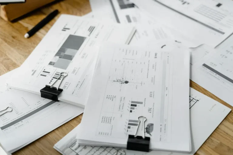 Five Red Flags in a Mid-Cap Activist Letter (and How to Read the Substantive Threat Level)