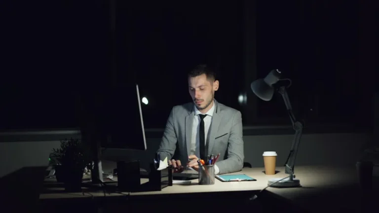 After-Hours Trading Explained