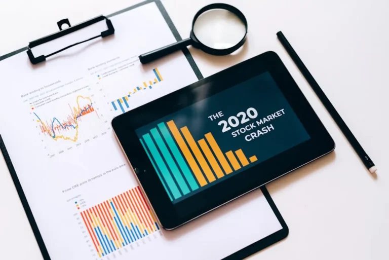 Ai Stocks Outlook: What Could Move the Sector