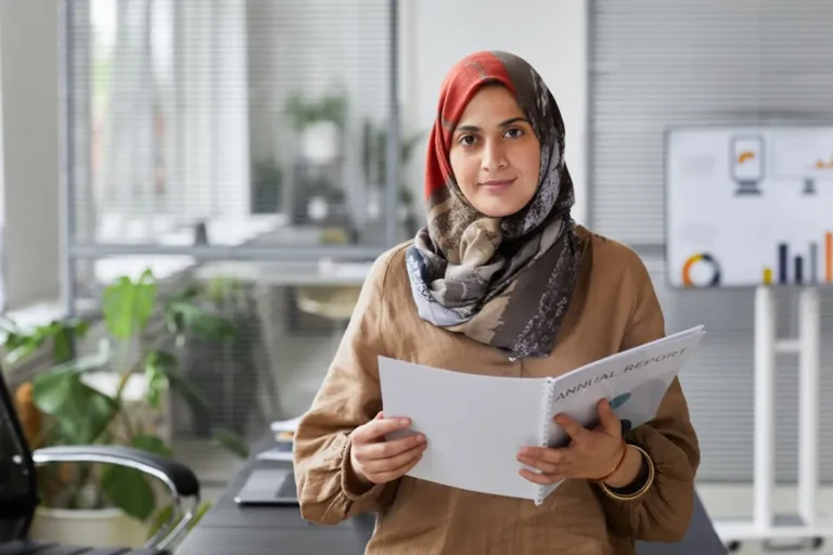 Annual Report vs Earnings Call: What’s the Difference?