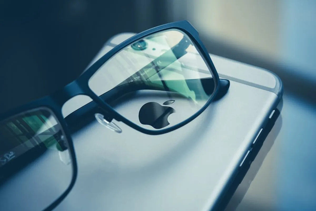 Apple Dividend Yield: What Investors Should Watch