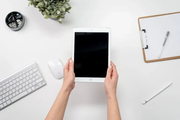 Apple Free Cash Flow: What Investors Should Watch