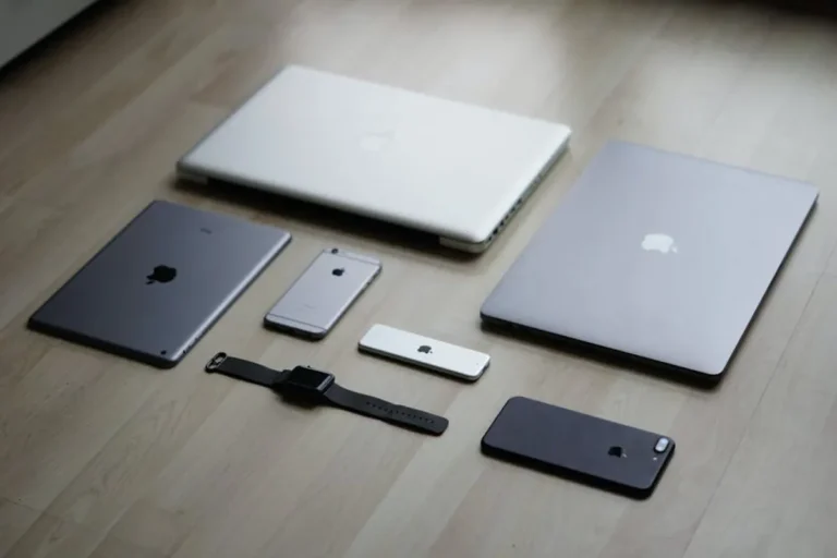 Apple Guidance: What Investors Should Watch