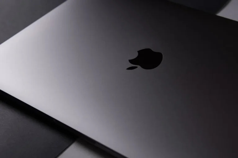 Apple Institutional Ownership: What Investors Should Watch