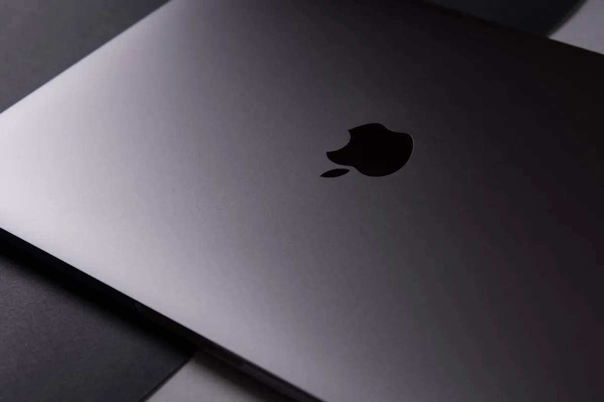Apple Institutional Ownership: What Investors Should Watch