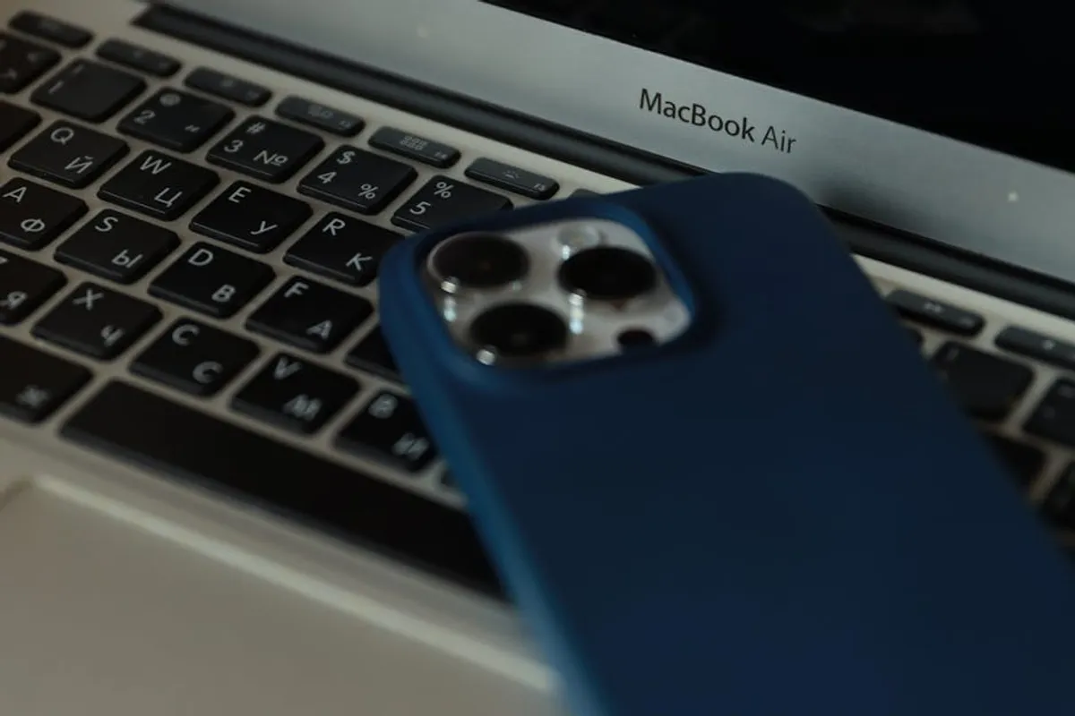 Apple Investor Relations Guide: Earnings, Filings, and Earnings Per Share