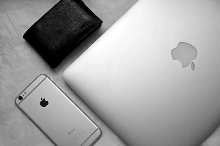 Apple Investor Relations Guide: Earnings, Filings, and Institutional Ownership