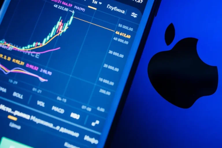 Apple Investor Relations Guide: Earnings, Filings, and P/E Ratio