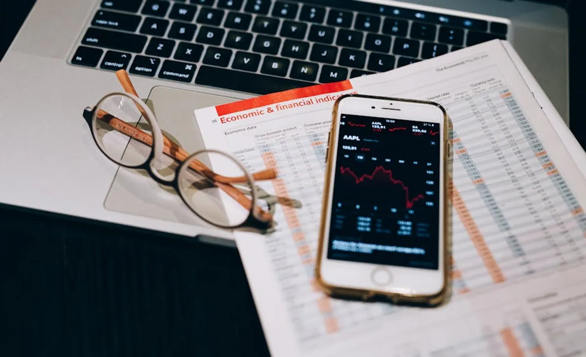 Apple Market Cap: What Investors Should Watch