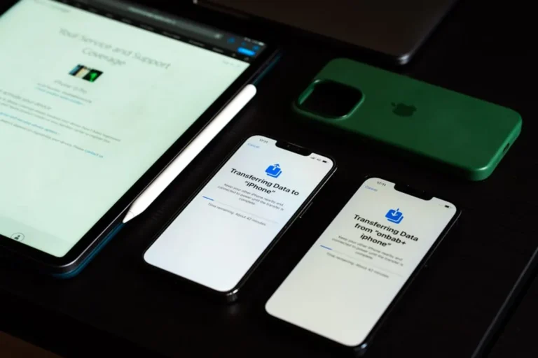 Apple P/E Ratio: What Investors Should Watch