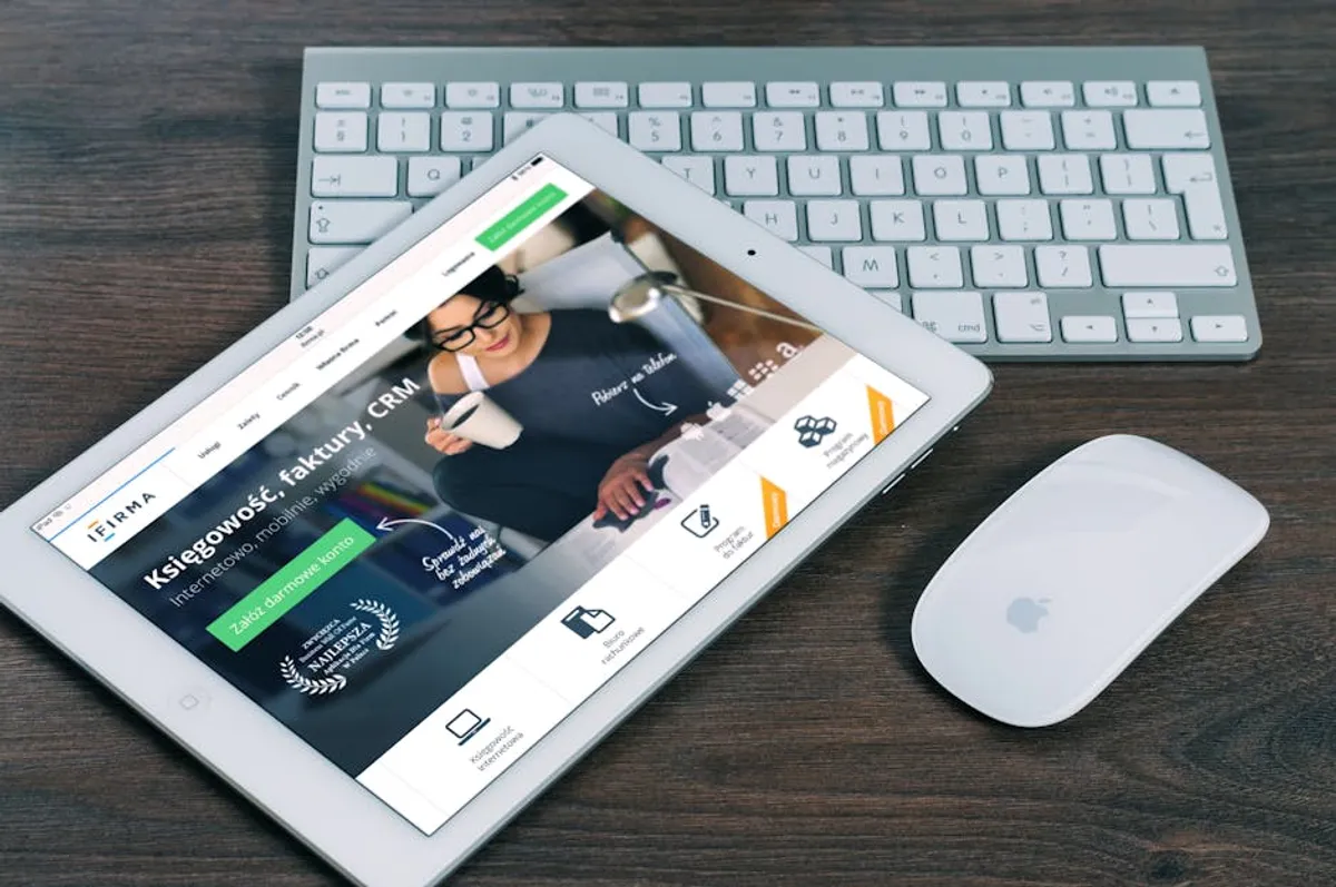 Apple Short Interest: What Investors Should Watch