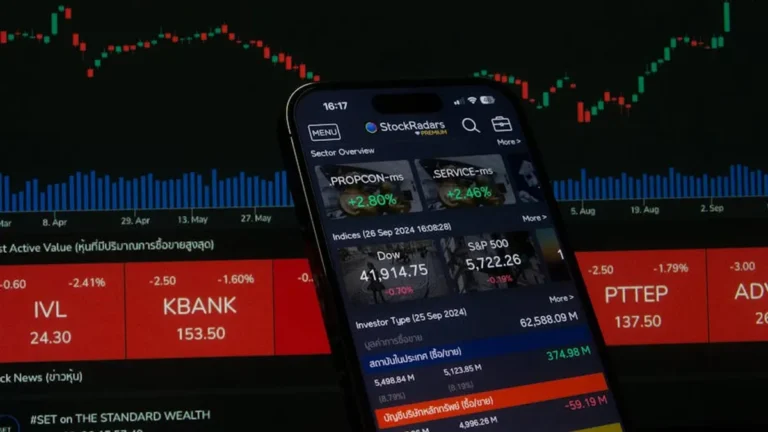 Apple stock Today: What Investors Should Watch