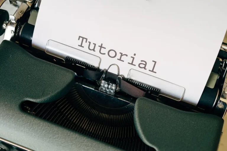 Article rewriter by spellmistake: SEO Meaning, Use Cases, and Better Alternatives