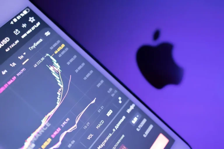Bank Stocks Outlook: What Could Move the Sector