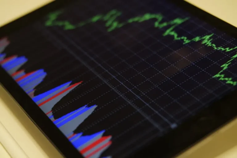 Best Ai Stocks Metrics Investors Should Track