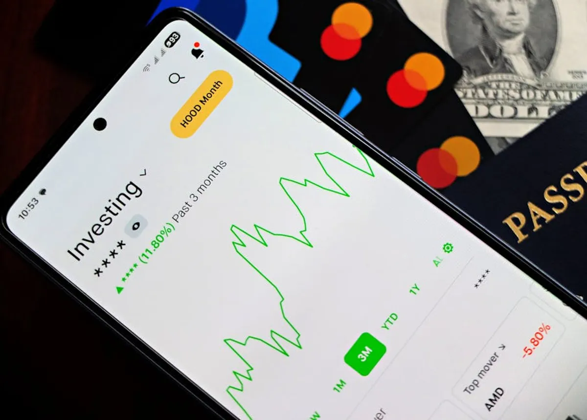 Best Bank Stocks Metrics Investors Should Track