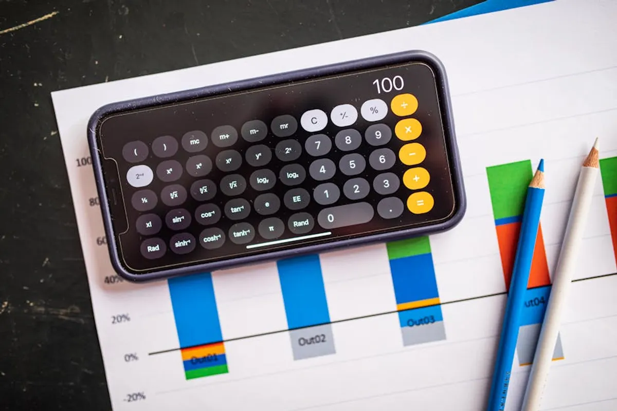 Best Ev Stocks Metrics Investors Should Track