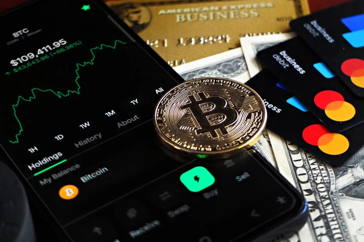 Best Fintech Stocks Metrics Investors Should Track