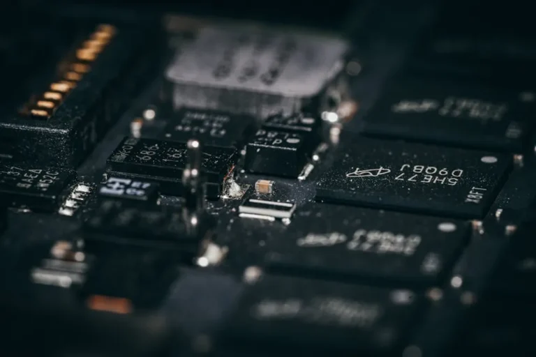 Best Semiconductor Stocks Metrics Investors Should Track
