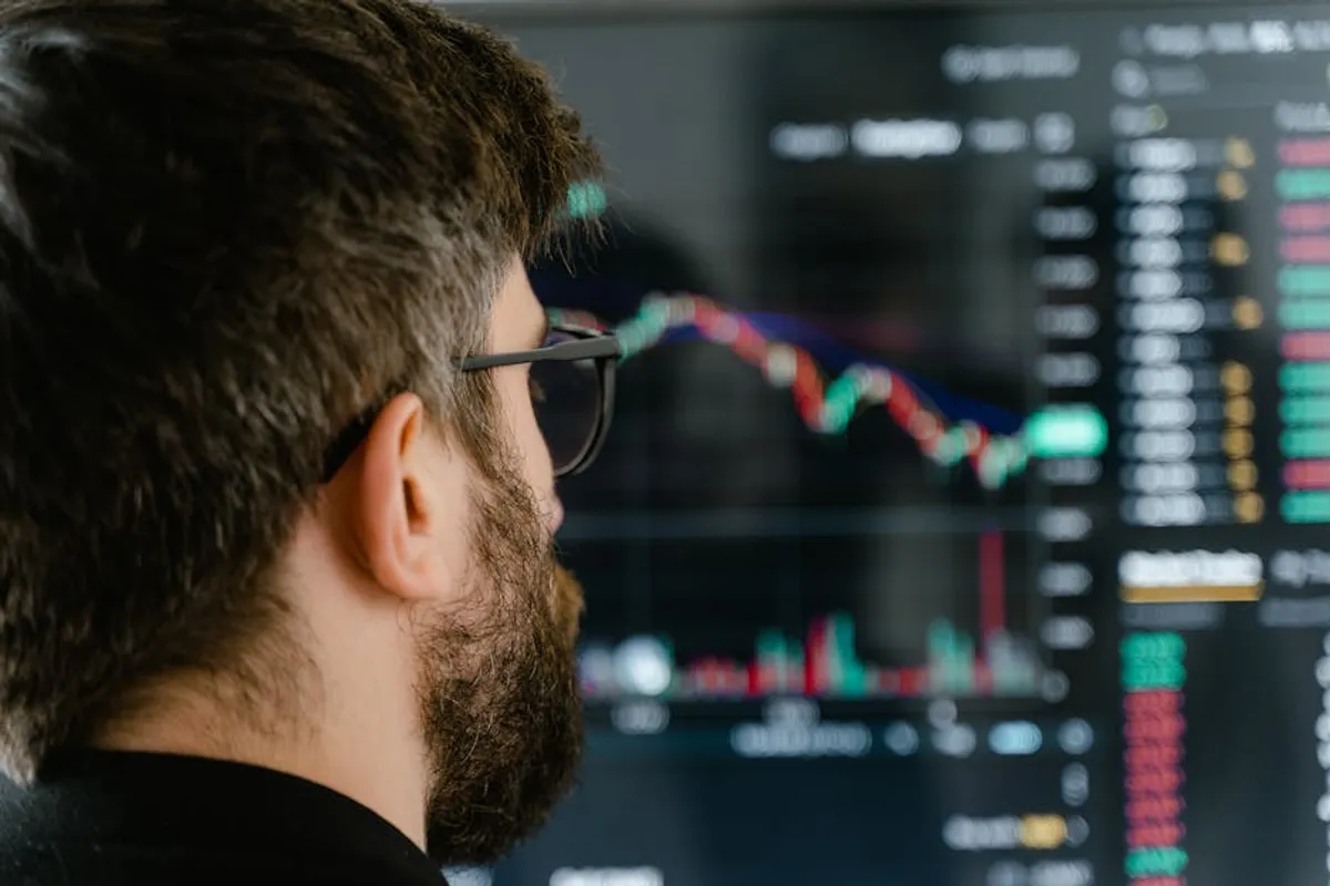 Best Software Stocks Metrics Investors Should Track