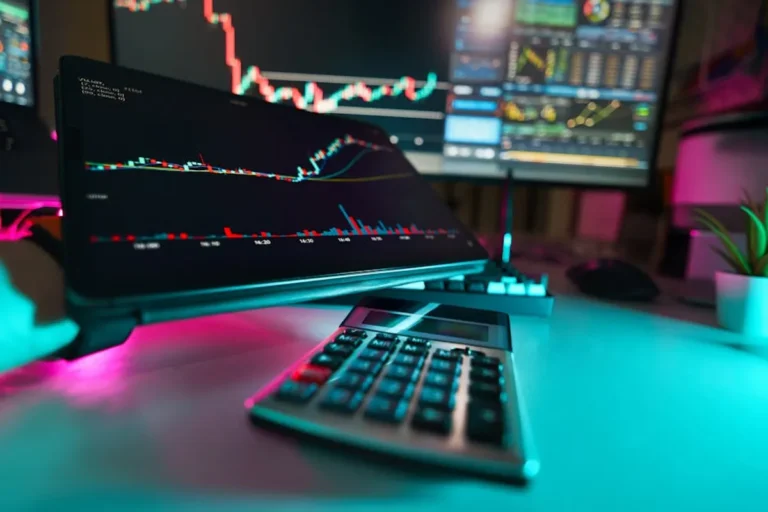 Best Stocks to Buy Now: How to Research Lists Without Chasing Hype