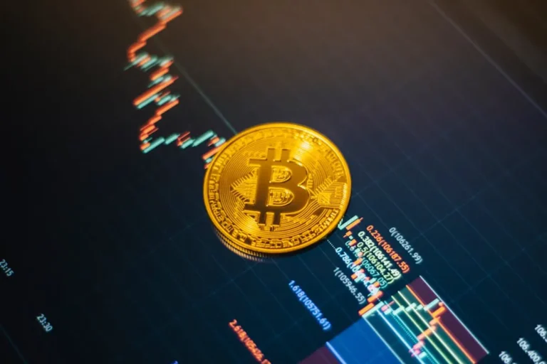 Bitcoin ETF News Explained