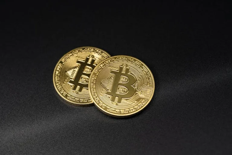 Bitcoin Today: What Investors Should Watch