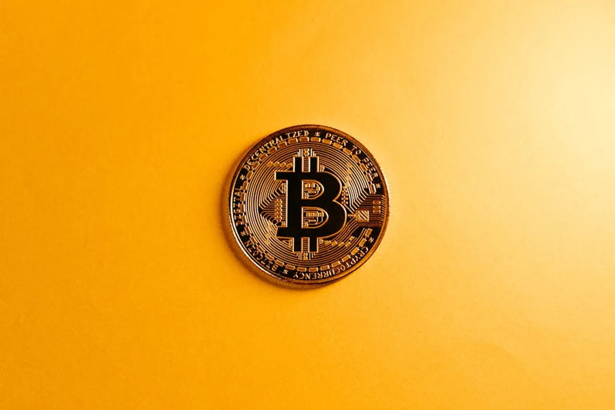 Bitcoin vs AMD stock: What Investors Compare
