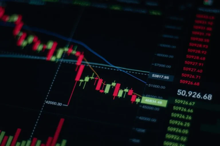 Bullish vs Bearish Market Meaning