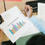 Buyback Disclosure: Four Things the New Reporting Regime Actually Requires (and Why It Matters)