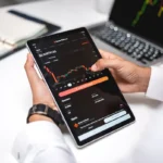 Cardano: Market Outlook, Risks, and Key Things to Watch