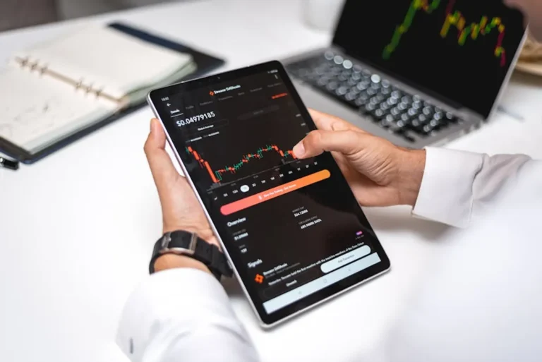 Cardano: Market Outlook, Risks, and Key Things to Watch