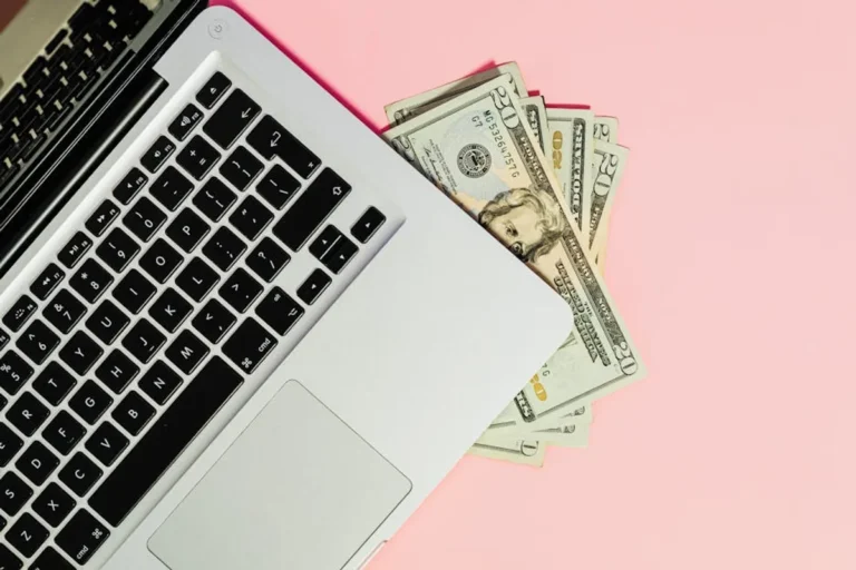 Cash Flow Explained for Beginner Investors