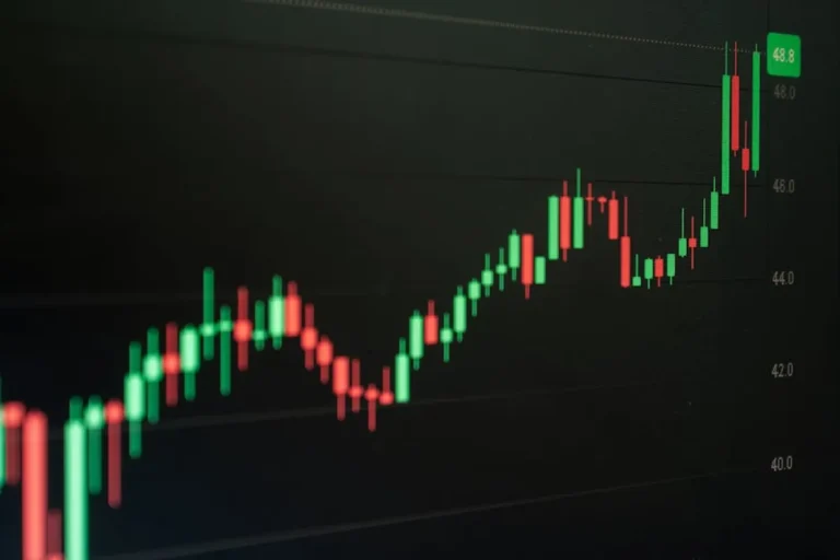 Crypto Price Prediction Content: What to Treat Carefully