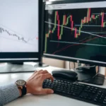 Dash stock: Market Outlook, Risks, and Key Things to Watch