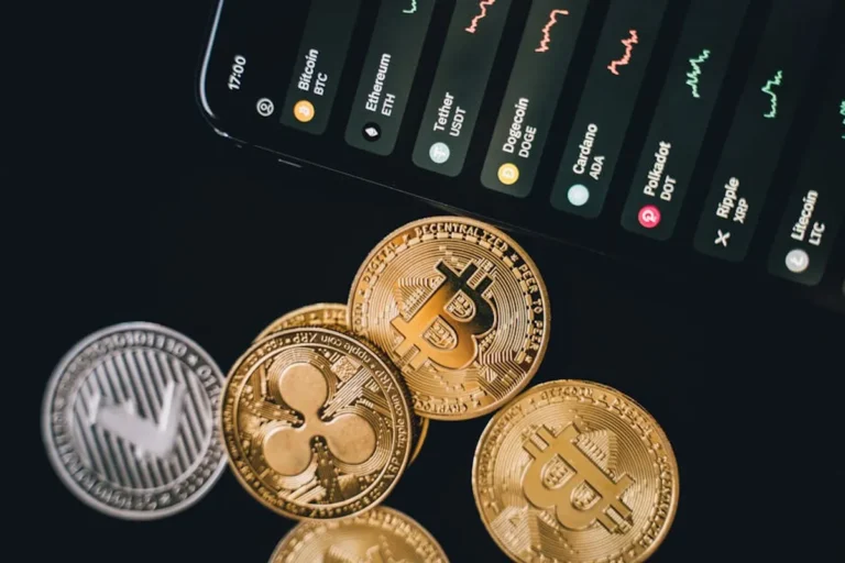 Dogecoin Forecast: Key Factors Moving the Market