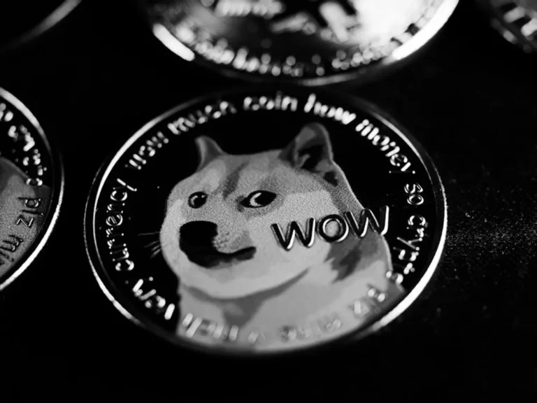 Dogecoin Today: What Investors Should Watch