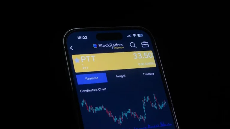 DoorDash stock vs Nvidia stock: What Investors Compare