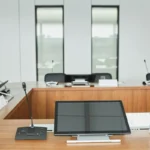 The Earnings Call Q&A That Cost a Stock 12%: A Disclosure Postmortem