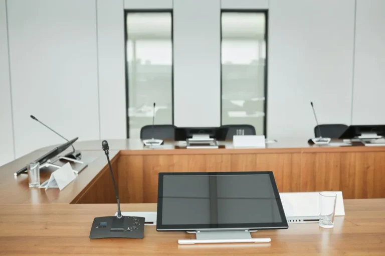 The Earnings Call Q&A That Cost a Stock 12%: A Disclosure Postmortem
