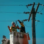 Electrical ppe: Complete Guide, Uses, Specs, and Buying Tips