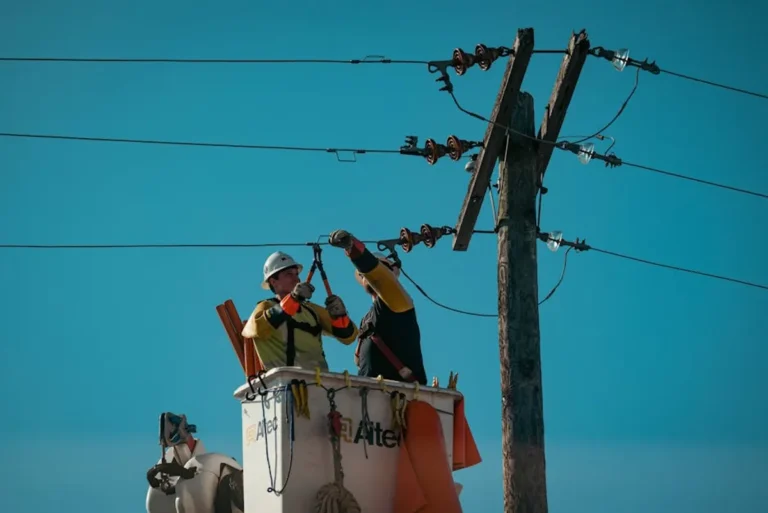 Electrical ppe: Complete Guide, Uses, Specs, and Buying Tips