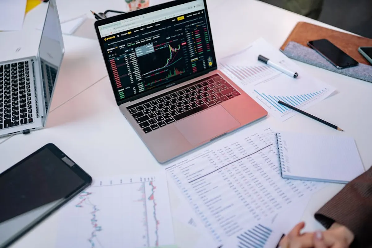 Eose stock: Market Outlook, Risks, and Key Things to Watch