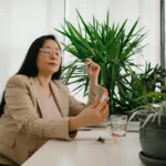 ESG Disclosure Materiality: Six Questions That Should Drive Your Materiality Assessment