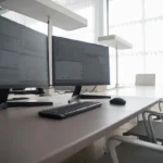 The 2024 SEC Cybersecurity Disclosure Rules: Six Things That Actually Changed in Practice