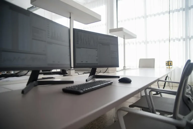 The 2024 SEC Cybersecurity Disclosure Rules: Six Things That Actually Changed in Practice