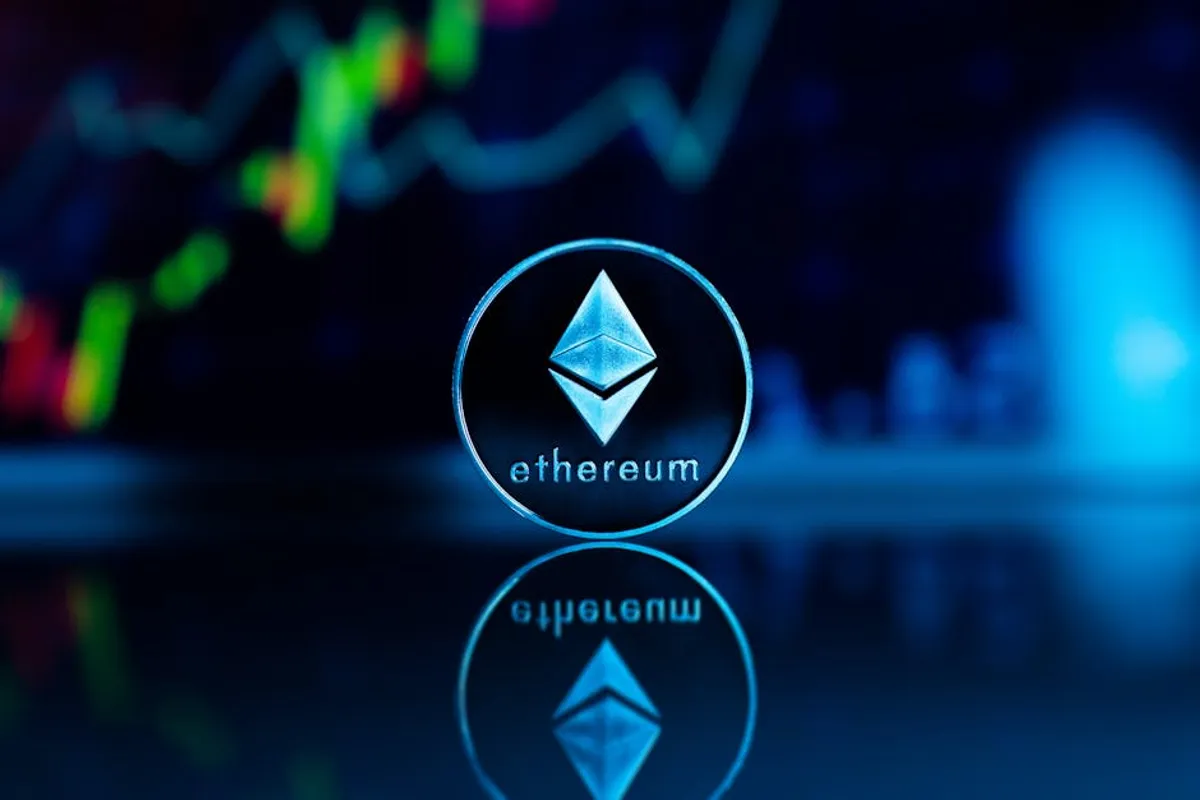 Ethereum Forecast: Key Factors Moving the Market