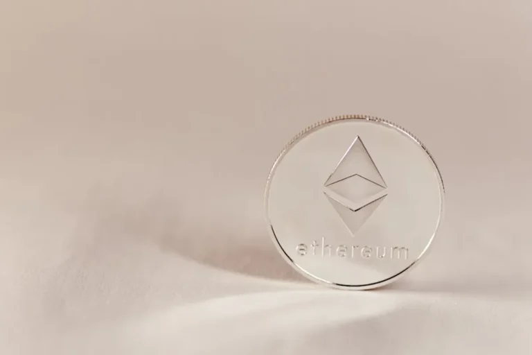 Ethereum Today: What Investors Should Watch