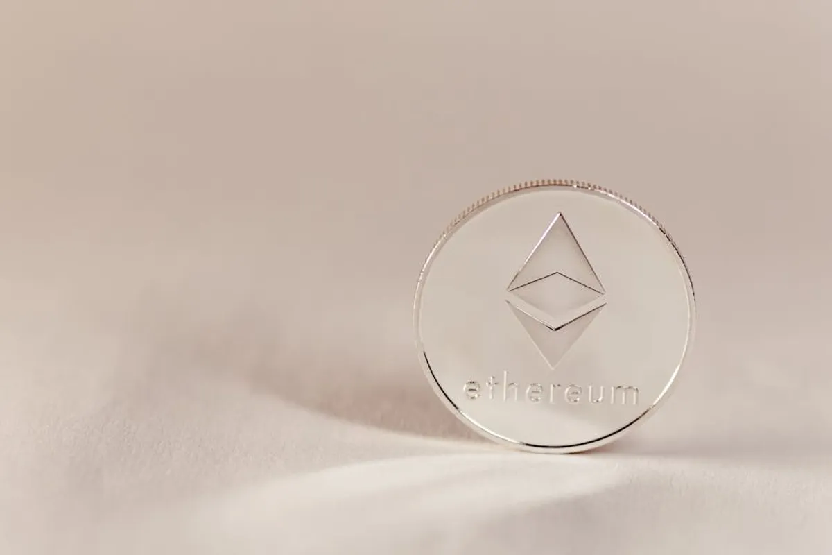 Ethereum Today: What Investors Should Watch