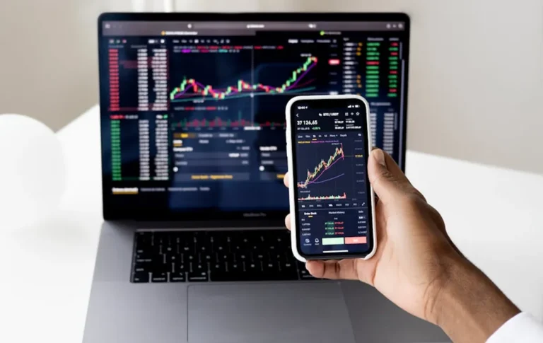 gold prices Today: What Investors Should Watch